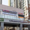 송도맘편한소아청소년과의원 이미지