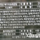 지산복어 네이버블로그