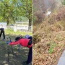 소사보건진료소 이미지