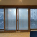 경원대로1344번길 이미지