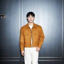 이민재 카카오 검색결과