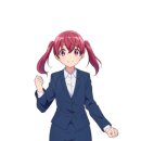 주식회사 성우 이미지