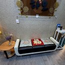 신아로마