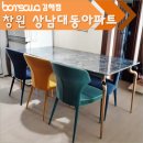 대동혼수