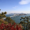 대교