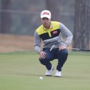 JDX여주
