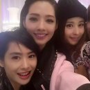 카피프린스