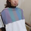 로앤로우 - 영주시 대학로 178-1 | 서울 퍼스널컬러 진단 이미지 변신하기 좋은 로앤드로우 추천후기