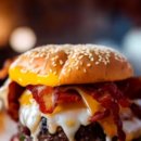 영산도명품체험휴양마을 | 신안군 여행 베스트10 추천, 섬 유람선