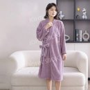 J여성사우나 이미지