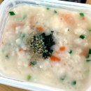 우죽 | 🦐 독감으로 지친 아이에게 선물한 '힐링 한 끼', 보라동 본죽 특새우죽 리얼 후기! ✨