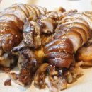 날마다족발 이미지