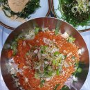 영생상가아파트2차 이미지