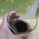 흑도깨비흑삼원 이미지