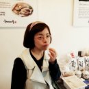 현미마을