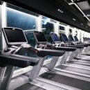 지젤사우나 이미지