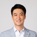 글로벌엔터 이미지