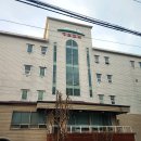 김포정원골프연습장 이미지