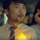 (주)인스팅터스