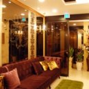 슈퍼메디 이미지