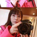 수락작은도서관 이미지