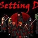 동인천고등학교 내 이미지