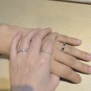 백작크리닝 | 결혼반지 웨딩반지 아크레도 청담 계약후기 (내돈내산)