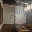 족발야시장 남양주금곡점 이미지