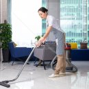 코리아모텔 이미지