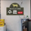 수문미트
