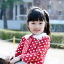 박지소 카카오 검색결과