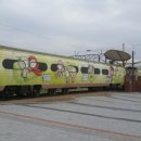 풍기역 중앙선 이미지