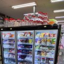 백사장하나마트 이미지