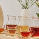 홀톤커피 이미지