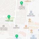 마곡로27번길 이미지