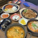 오벨리스크펜션 | [강원도/철원] 2024 디엠지 피스트레인 페스티벌 후기!🫧☮️🚂