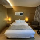 여수 웨이트호텔 | 전남광양호텔 오션뷰일출숙소 “호텔락희광양” 디럭스더블호텔형오션뷰+조식 후기