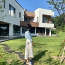예스노스튜디오 이미지
