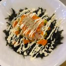 BB PC | 상무지구 맛집 매운날 | 통골뱅이탕+먹태 후기