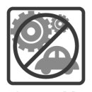 (주)테라진코리아 이미지