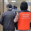 큰빛병원 이미지