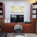 스타키보청기부천센터 이미지