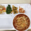 로고스요양병원 이미지