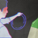 음주운전 전과 2범 또 음주사고..미추홀구시설관리공단 직원, 징역형 이미지