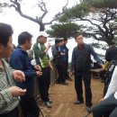 남성목장 이미지