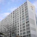 EG스위트밸리 이미지