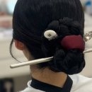 아이엔호텔 네이버블로그