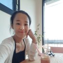 스텔(stell)