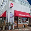 구암동426 이미지