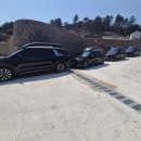 글로벌차량광고